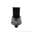 55PP03-02 Common Rail Fuel Pressure Sensor 9307Z511A